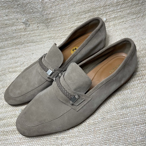 New ALDO men’s shoes size 12 - Picture 2 of 8